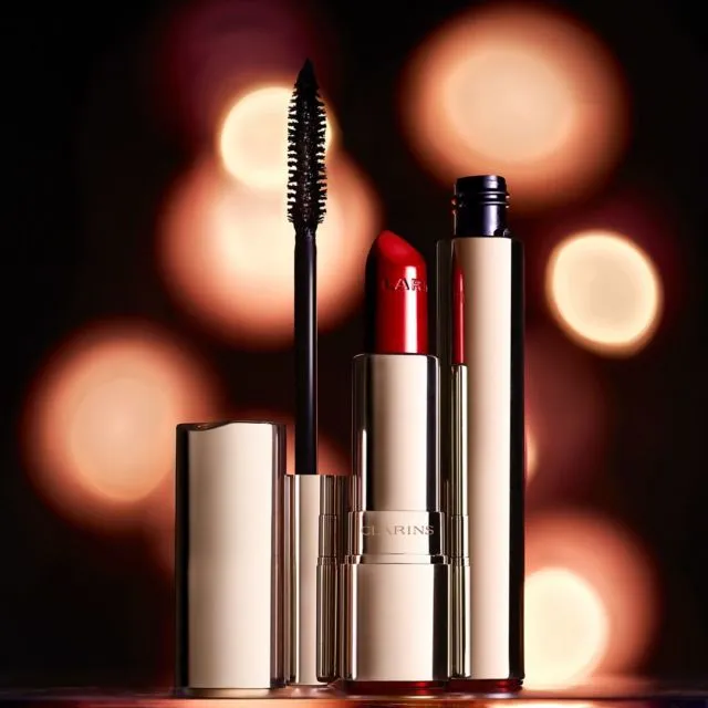 8 Rekomendasi Brand Kecantikan yang Ramah Lingkungan. Ada Kosmetik yang Kemasannya dari Bambu Lo! 12