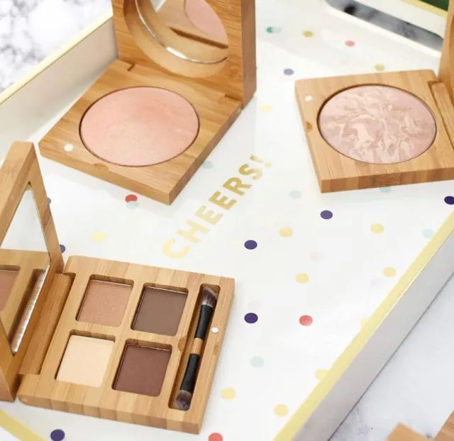 8 Rekomendasi Brand Kecantikan yang Ramah Lingkungan. Ada Kosmetik yang Kemasannya dari Bambu Lo! 15