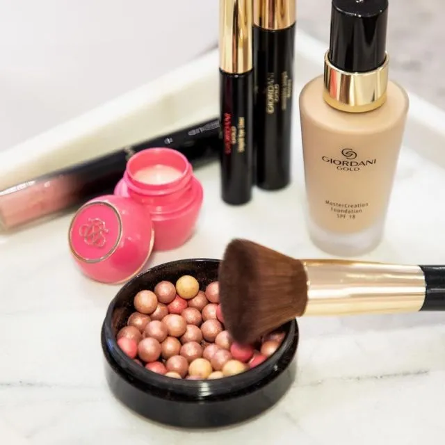 8 Rekomendasi Brand Kecantikan yang Ramah Lingkungan. Ada Kosmetik yang Kemasannya dari Bambu Lo! 10