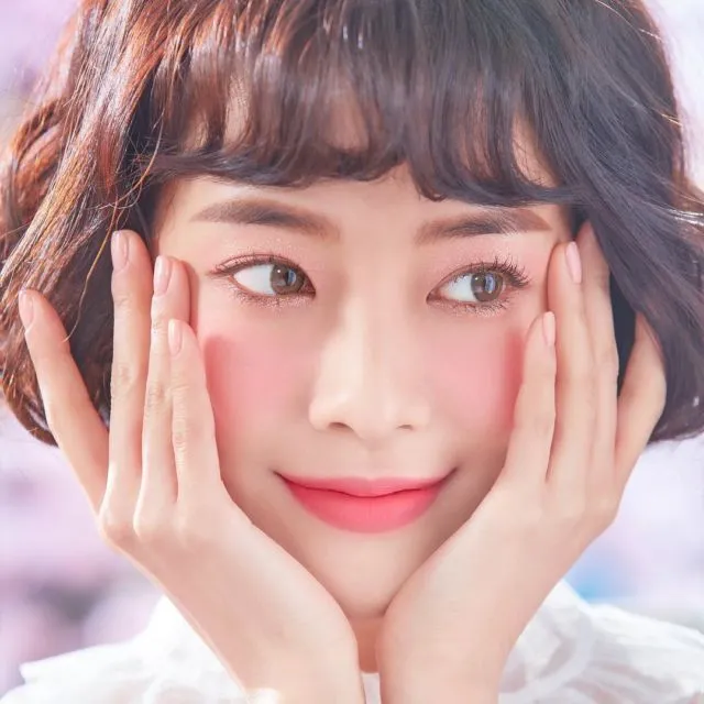 5 Korean Make-up Trend yang Populer di Kalangan Beauty Enthusiast 8