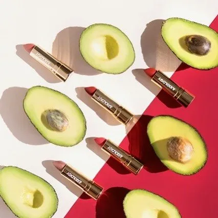 8 Rekomendasi Brand Kecantikan yang Ramah Lingkungan. Ada Kosmetik yang Kemasannya dari Bambu Lo! 14