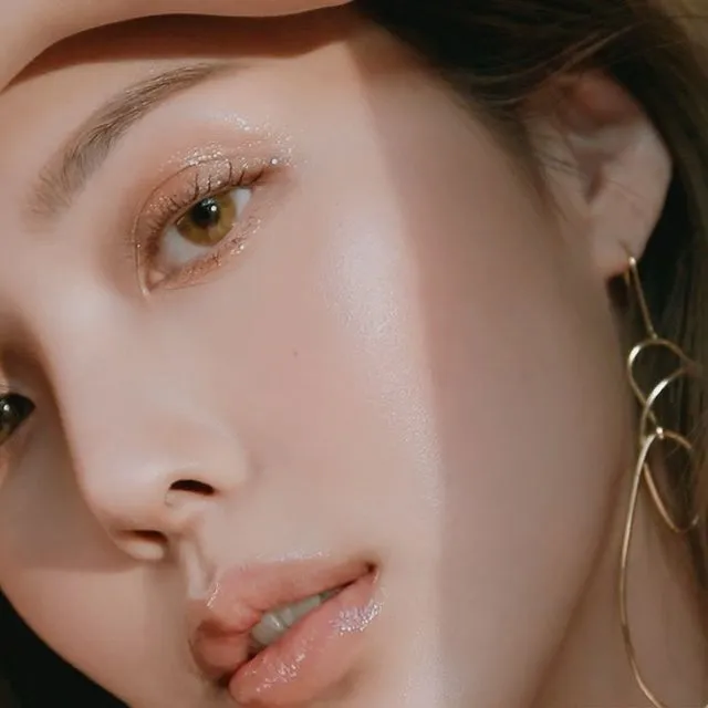 5 Korean Make-up Trend yang Populer di Kalangan Beauty Enthusiast 10