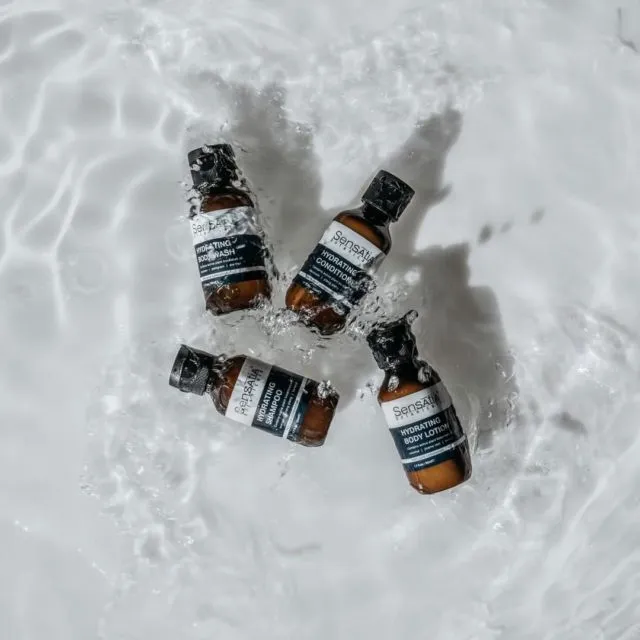 Eh, 8 Merek Kecantikan Ini Sudah Terapkan 'Zero Waste' Pada Kemasannya Lo. Rugi Kalau Belum Tahu! 9