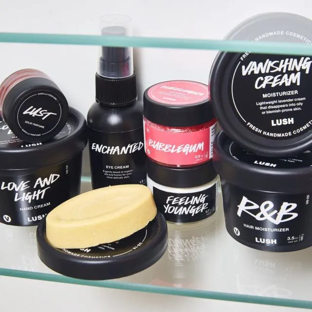 Eh, 8 Merek Kecantikan Ini Sudah Terapkan 'Zero Waste' Pada Kemasannya Lo. Rugi Kalau Belum Tahu! 10