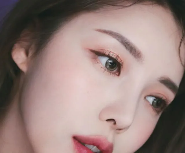 5 Korean Make-up Trend yang Populer di Kalangan Beauty Enthusiast 7