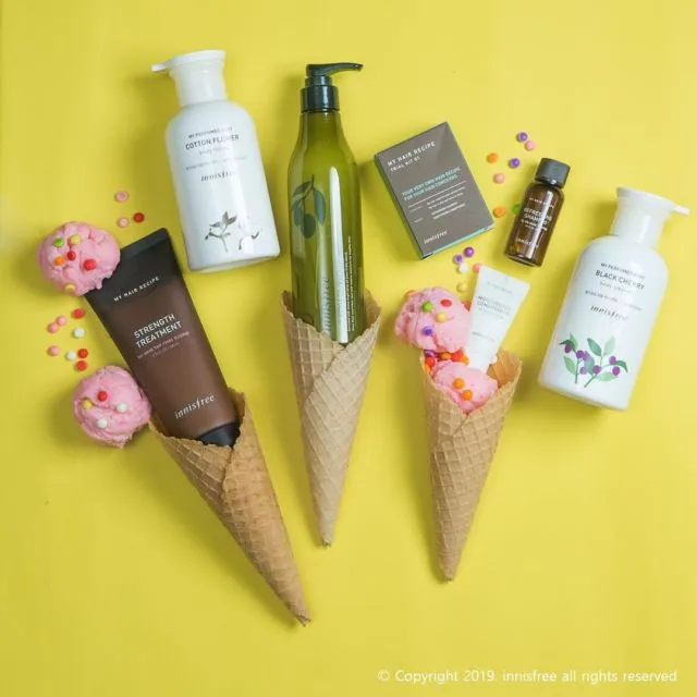 Eh, 8 Merek Kecantikan Ini Sudah Terapkan 'Zero Waste' Pada Kemasannya Lo. Rugi Kalau Belum Tahu! 12