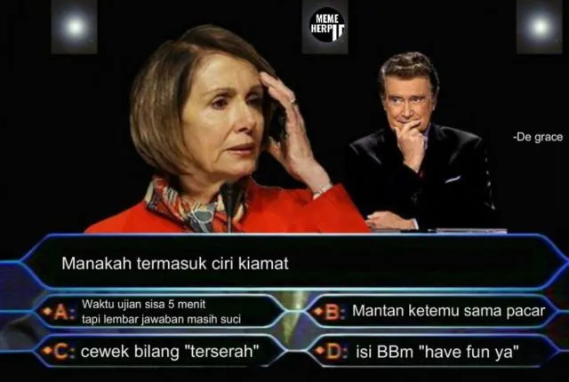 11 Game yang Bikin Kita Kelihatan Konyol di Hadapan Orang-Orang. Bodo Amatlah yang Penting Seru! 10