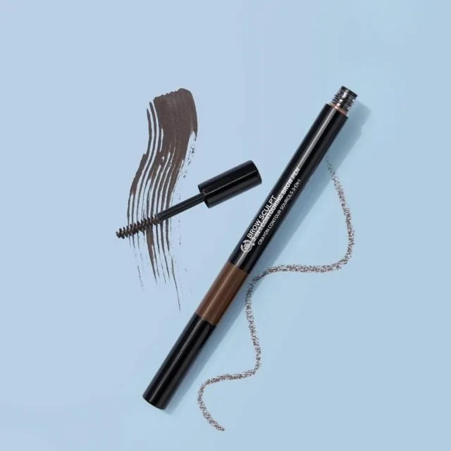 8 Rekomendasi Brand Kecantikan yang Ramah Lingkungan. Ada Kosmetik yang Kemasannya dari Bambu Lo! 9
