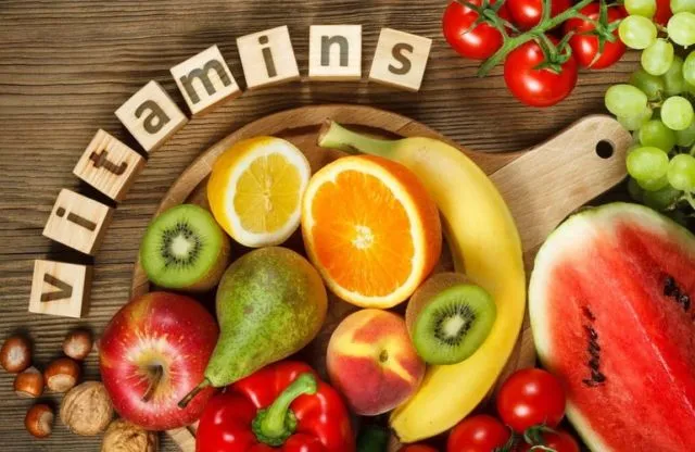 8 Tips Acne Diet yang Sebaiknya Jangan Dilewatkan. Jerawat Bakal Hilang! 11 acne diet