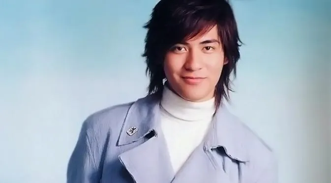 9 Hal yang Bikin Super Kangen sama Meteor Garden dan F4! Anak Zaman Sekarang Mana Tau~ 16