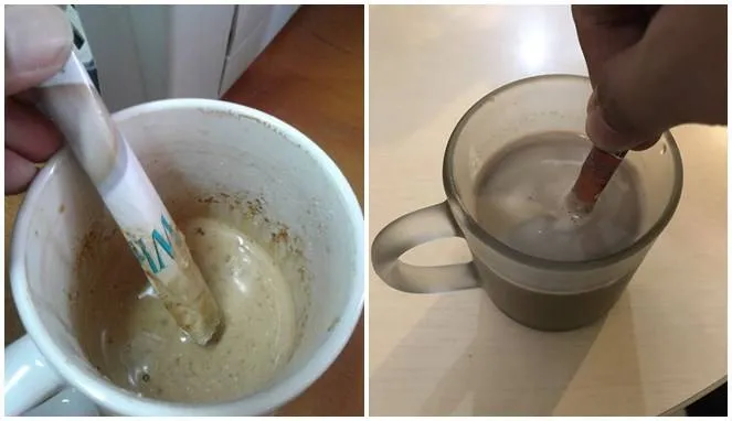 Beda sama Master Chef, 13 Cara Masak ala Anak Kos ini Kreatif di Tengah Keterbatasan. Mantul! 25