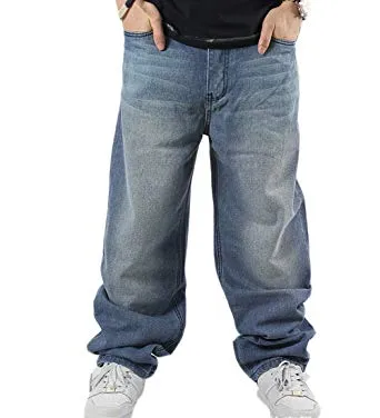 Dari 'Seragam' Pekerja Lapangan Hingga Jadi Celana Dalam, ini Evolusi Jeans dari Masa ke Masa 12