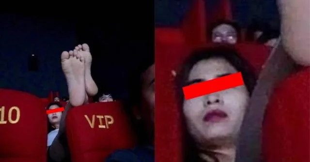 11 Hal yang Perlu Diperhatikan Sebelum Nonton Avengers: Endgame. Biar Seru dan Geregetnya Maksimal 19