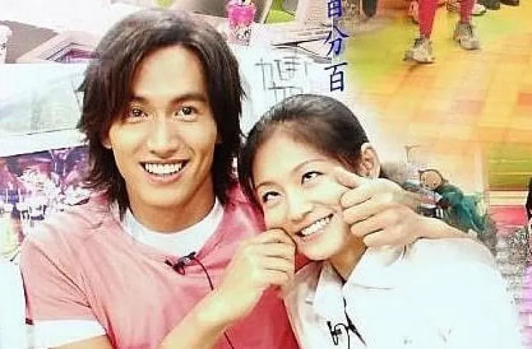 9 Hal yang Bikin Super Kangen sama Meteor Garden dan F4! Anak Zaman Sekarang Mana Tau~ 14