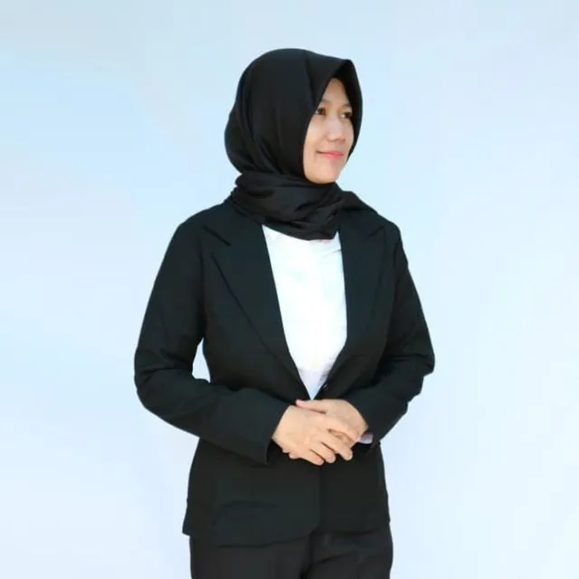 Apa itu Sempro dan Tips Khusus Menghadapinya 17