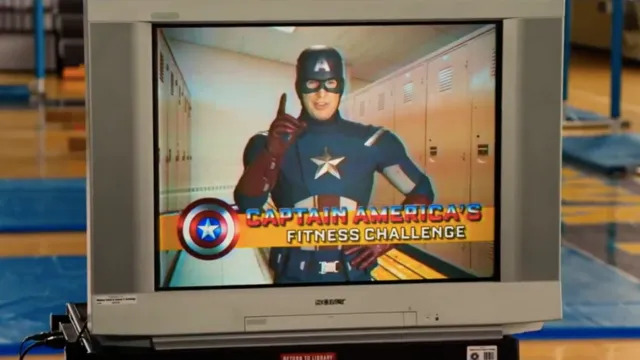 4 Misteri yang Belum Terjawab dalam The Avengers End Game. Kamu Ngeh Nggak Nih? 8