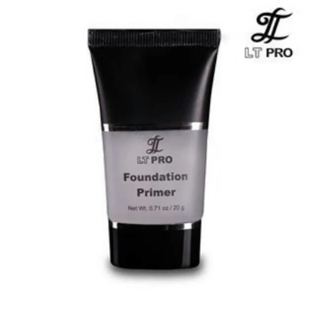 7 Rekomendasi Pore Primer Lokal yang Sesuai Kantong Mahasiswa. Ini Rahasia Make-up Mulus Paripurna! 13