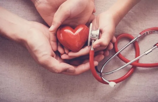 Bukan Jahe Biasa, ini 10 Khasiat Jahe Merah yang Lebih 'Nendang' Manjurnya! 16