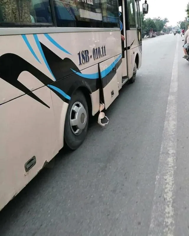 12 Momen Kocak yang Cuma Dipahami oleh Orang-Orang Fokus. Coba Zoom In Maksimal deh~ :D 19