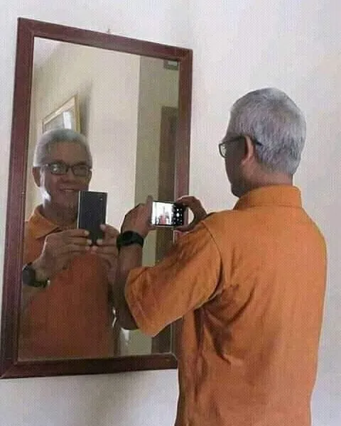 12 Momen Kocak yang Cuma Dipahami oleh Orang-Orang Fokus. Coba Zoom In Maksimal deh~ :D 16