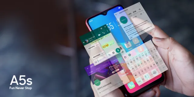 5 Hal Ini Sebenarnya Bikin Cowok Sebel Banget. Cewek Nggak Tahu Aja 12