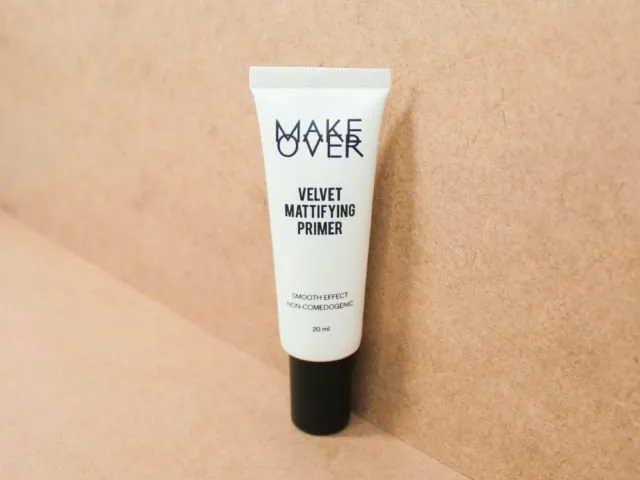 7 Rekomendasi Pore Primer Lokal yang Sesuai Kantong Mahasiswa. Ini Rahasia Make-up Mulus Paripurna! 10