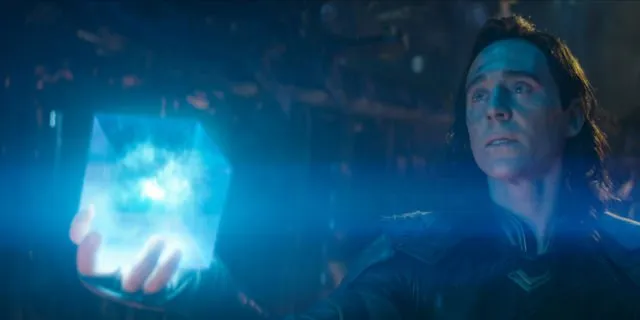 4 Misteri yang Belum Terjawab dalam The Avengers End Game. Kamu Ngeh Nggak Nih? 7