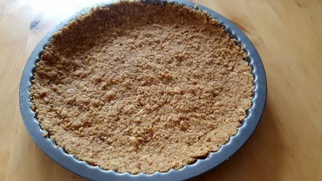 Hanya Berbahan Dasar Biskuit, ini Resep Banoffee Dessert Khas Inggris yang Lagi Hits! 13