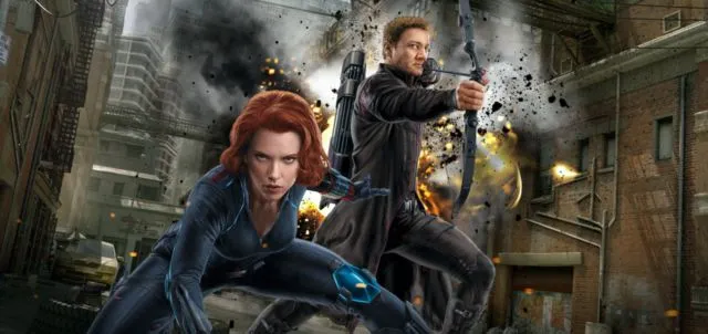4 Misteri yang Belum Terjawab dalam The Avengers End Game. Kamu Ngeh Nggak Nih? 9