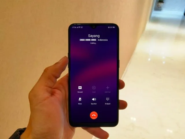 5 Hal Ini Sebenarnya Bikin Cowok Sebel Banget. Cewek Nggak Tahu Aja 14