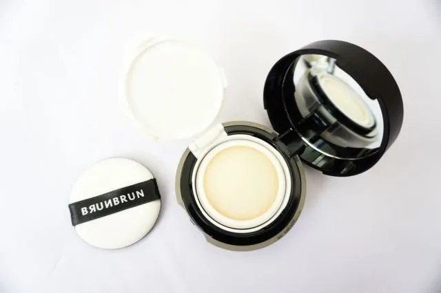 8 Rekomendasi Cushion Lokal di Bawah 200 Ribu. Tetap Cantik, tapi Nggak Bikin Kantong Tipis! 16