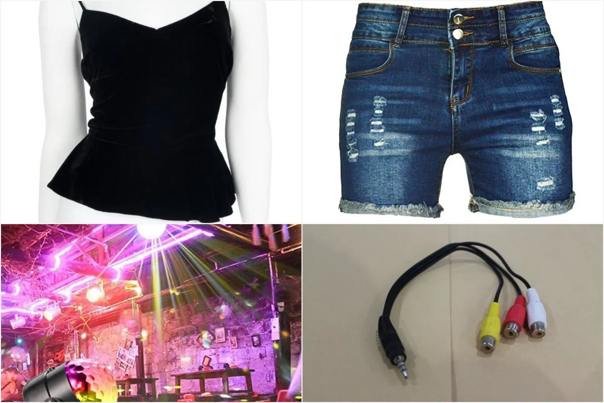 9 Starter Pack Orang Berdasarkan Musik Kesukaannya. Anak Indie, Senja dan Kopi Banget neh? 17