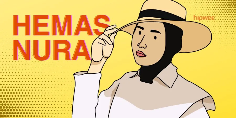 Jangan Menyerah! Suatu Hari Nanti, Kerja Kerasmu Akan Terbayar