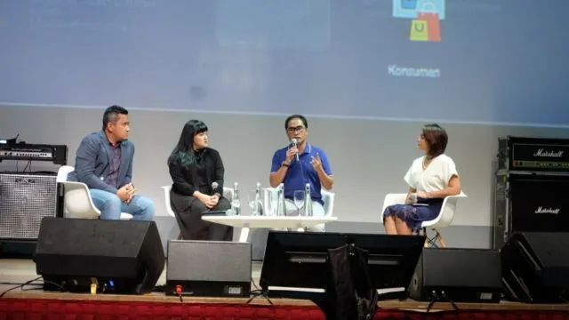 Kini Beli Obat dan Kosmetik Kimia Farma Bisa Online dan Lebih Mudah dengan Aplikasi Mediv 4