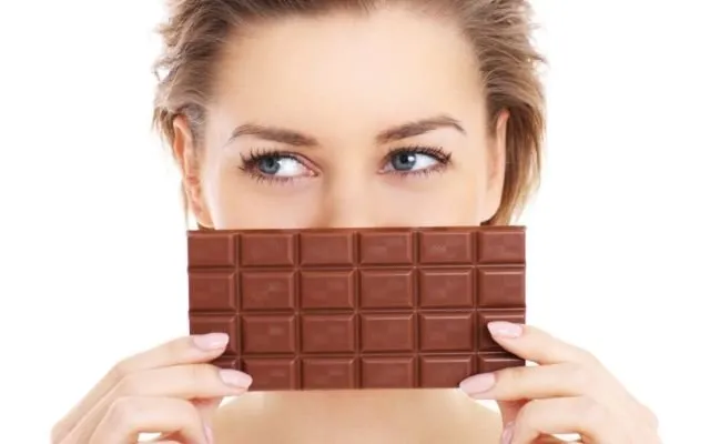 8 Tips Acne Diet yang Sebaiknya Jangan Dilewatkan. Jerawat Bakal Hilang! 15 acne diet