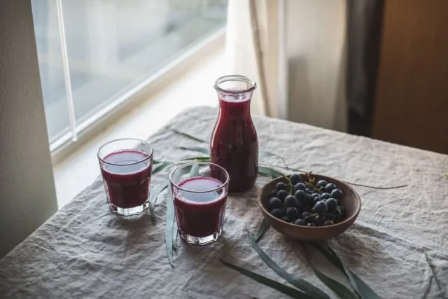 6 Minuman Penghancur Lemak Saat Tidur yang Efektif 9