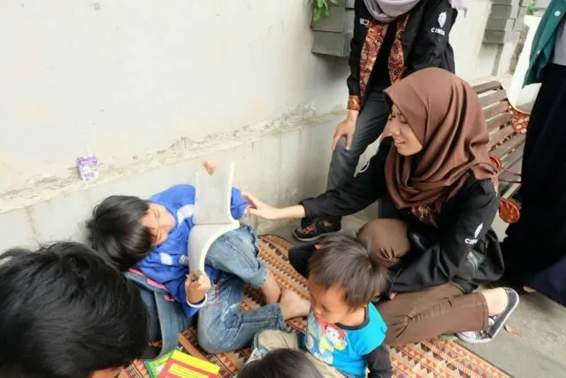 5 Cara Anggun untuk Memperingati Hari Kartini Selain Unggah Foto Berkebaya atau Dandan Cantik 7