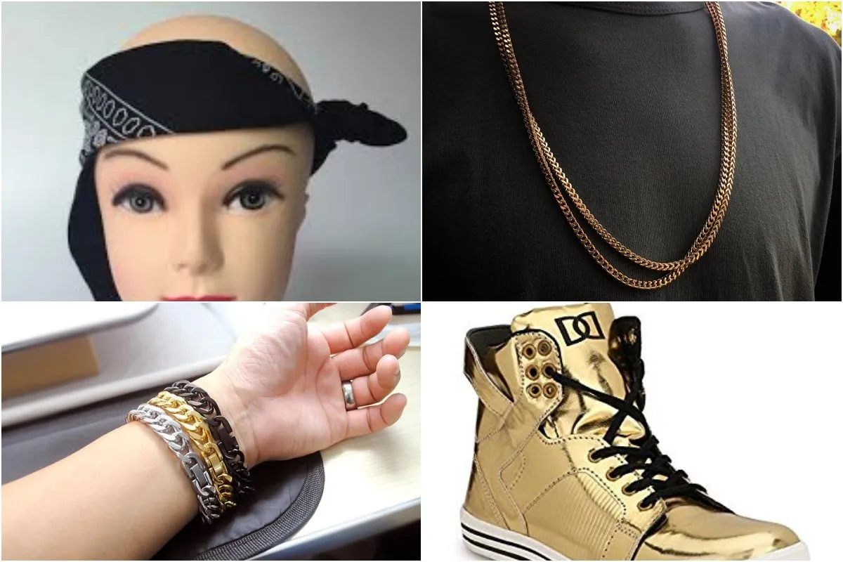 9 Starter Pack Orang Berdasarkan Musik Kesukaannya. Anak Indie, Senja dan Kopi Banget neh? 11
