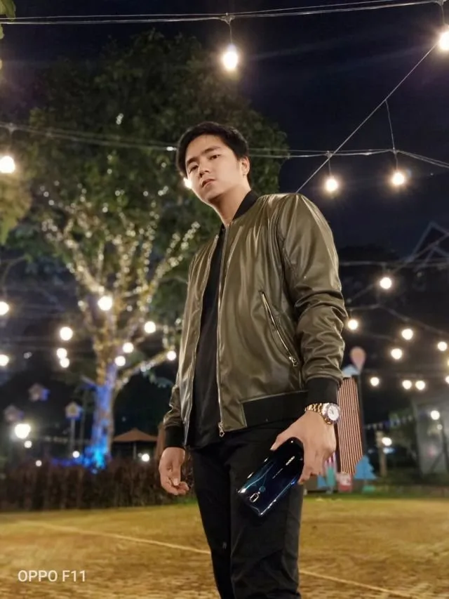 5 Jenis Postingan yang Bikin Kesanmu Jadi Hits dan Smart di Media Sosial 12