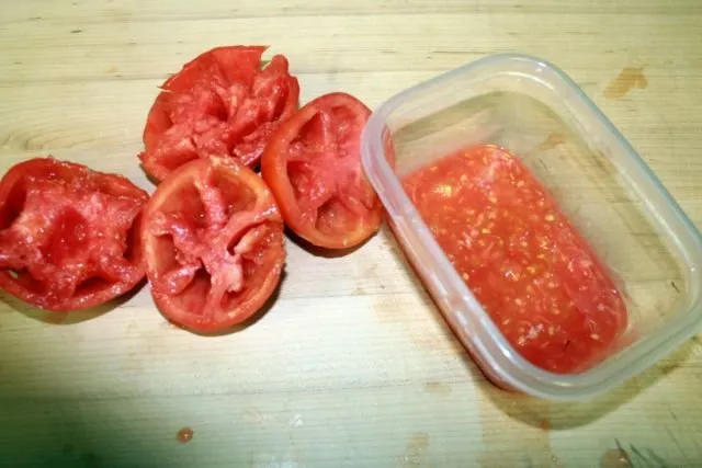 Cara Mengambil Biji dari Buah, Sayur, dan Bunga untuk Ditanam Lagi 9 cara mengambil biji dari buah