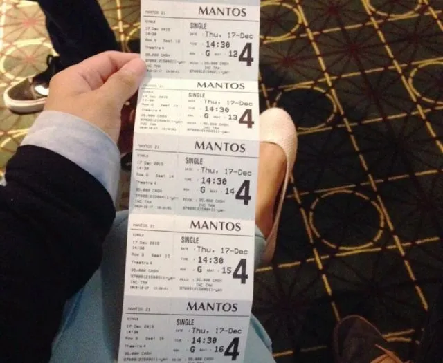 11 Hal yang Perlu Diperhatikan Sebelum Nonton Avengers: Endgame. Biar Seru dan Geregetnya Maksimal 22