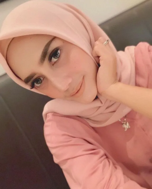 Kenal Sama Sosok Yulita, Peserta yang Ngefans Berat Sama Chef Juna di MasterChef Season 5 12