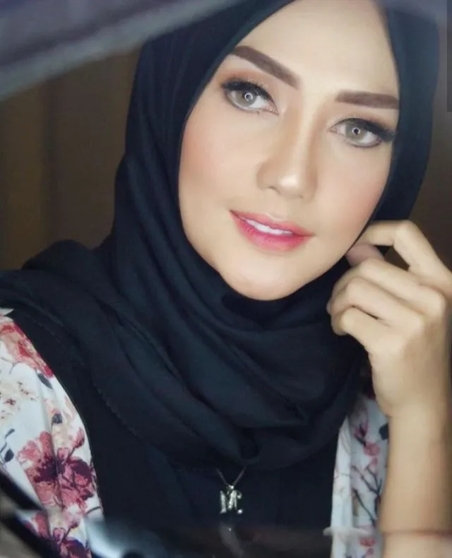 Kenal Sama Sosok Yulita, Peserta yang Ngefans Berat Sama Chef Juna di MasterChef Season 5 14