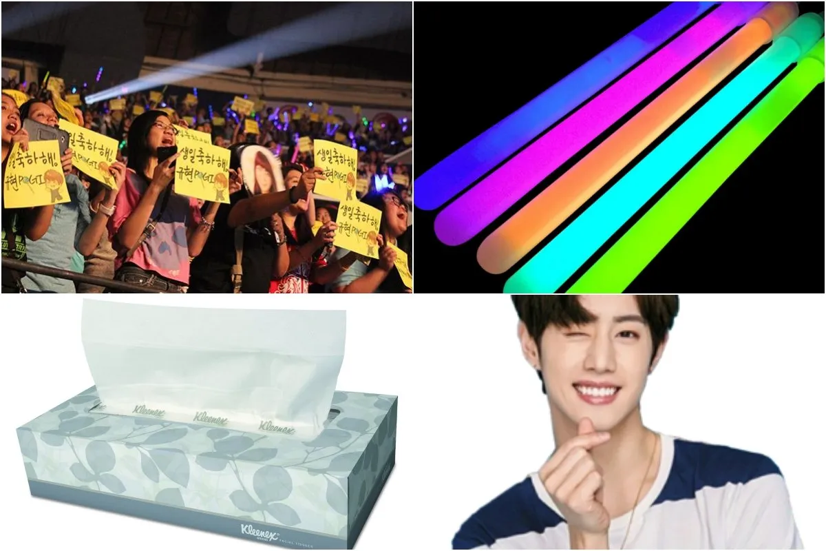 9 Starter Pack Orang Berdasarkan Musik Kesukaannya. Anak Indie, Senja dan Kopi Banget neh? 12