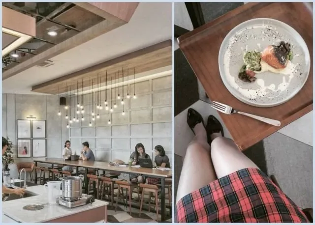 Daftar 11 Cafe Hits yang Harus Kamu Kunjungi di Semarang. Bisa Buat Ngopi, Nongkrong dan Kerja! 17
