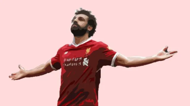 Oh, Ternyata Gini Rasanya Jadi Fans yang Klubnya Berhasil Juara Premier League. Penantian Terbayar Tuntas! 6