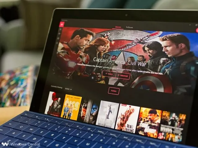 11 Hal yang Perlu Diperhatikan Sebelum Nonton Avengers: Endgame. Biar Seru dan Geregetnya Maksimal 12