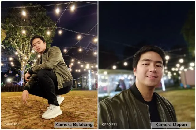 5 Jenis Postingan yang Bikin Kesanmu Jadi Hits dan Smart di Media Sosial 15