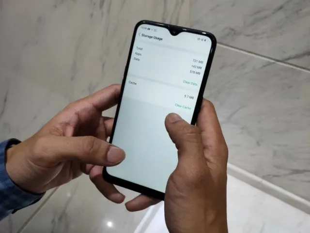 5 Biang Kerok Smartphone-mu Sering Nge-hang. Kalau Dibiarin Bakal Cepat Kelar Juga HPnya 10