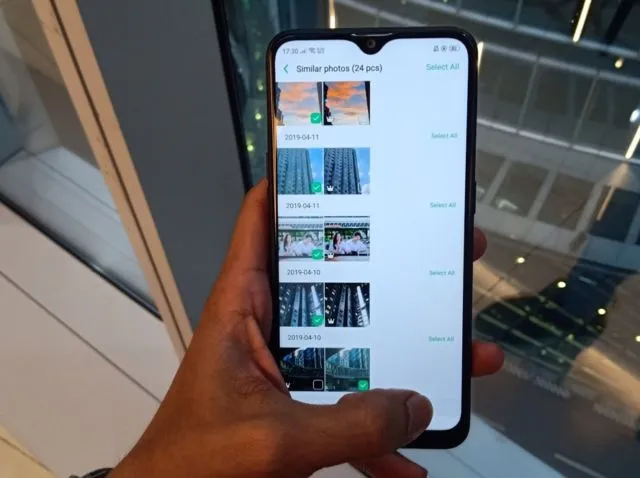 5 Biang Kerok Smartphone-mu Sering Nge-hang. Kalau Dibiarin Bakal Cepat Kelar Juga HPnya 12